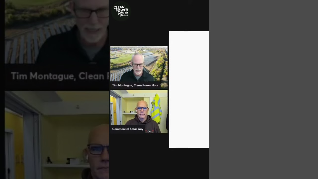 Are You Ready for the Battery-Only Solar Market?