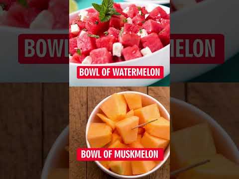 Acv Gummies For Weight Loss Acv Gummies Weight Loss Reviews Weight Loss Results