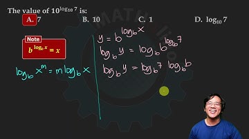 Solution to Unit Exam Part 3: Basic Algebra Review
