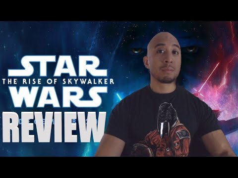 star-wars:-the-rise-of-skywalker---movie-review--