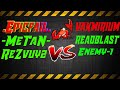 WarCraft3 Battle Tanks BT WarCraft3 Battle Tanks BT