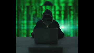 New Hacker Attitude status video WhatsApp status video Hacking my style/ Hacker status Hacker Boys