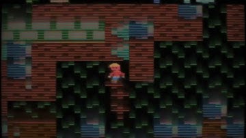 Atari 2600 Boulder Dash #2  - FREE DEMO!