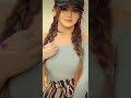 تامر تامر 100 على من مر من حقها تدلع
