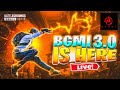 3:0 update veriya iruku thala 🔥தமிழன் டா 🔥♥️#bgmi #tamilstreamer#tamil#Atmanislive