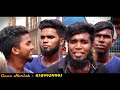 Chennai Gana Harish   AMBEDKAR AYYA official video HD AUDIO Mp3 Song