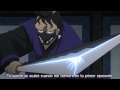 Kata 12
