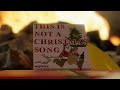 NEFFEX This Is Not A Christmas Song Copyright Free No 130 mp3