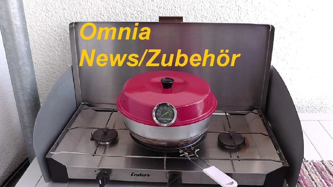 OMNIA NEWS YouTube omnia-news-youtube