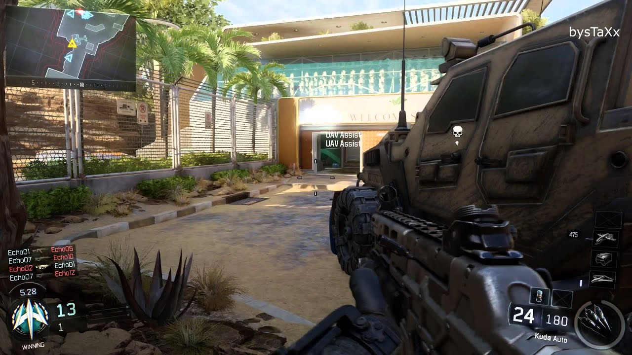 BO3 graphics Maxresdefault