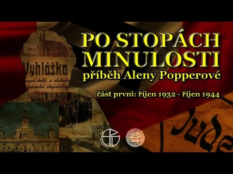 Video: Historie Vzniku Sholokhovova Příběhu 