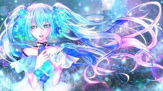 Nightcore Habits Stay High Billbilly01 Ft Violette Wautier Nightcore Habits Stay High Billbilly01 Ft Violette Wautier