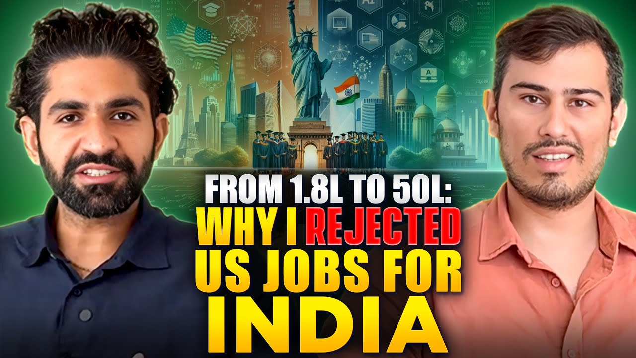 from-1-8l-to-50l-why-i-rejected-us-jobs-for-india-with-ajay