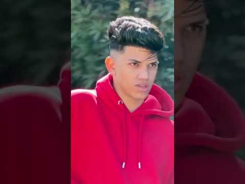 كالو عملها اجمد   اكسبلور