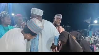 FANTASTIC MADIHU ROSUL BY BABA OTE SOLATY AT RAODOTUL ABROR AL ADABIYYAH AL AGOROWIYYAH#saveyoursou