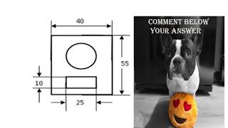 How I Improved My GDT  BASIC DIMENION  information In One Day