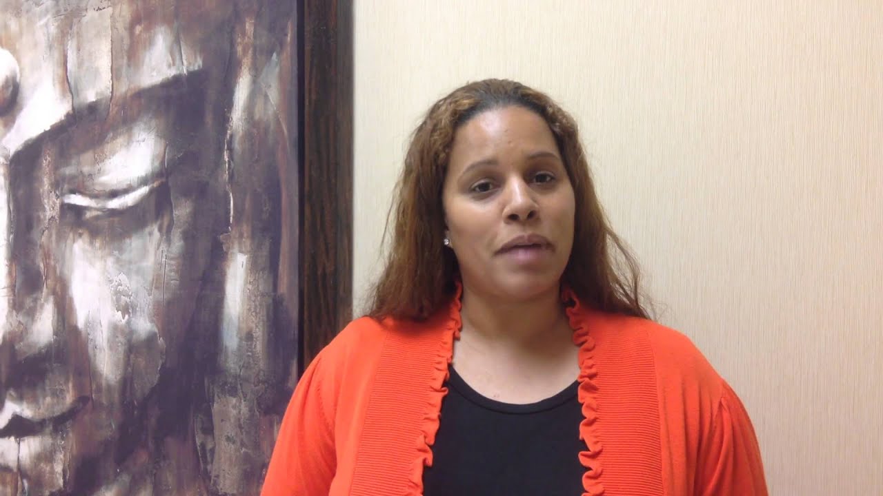 Westside Acupuncture Surgery Recovery, Lower Back, Shoulders, Digestion Ricardo Miranda, L