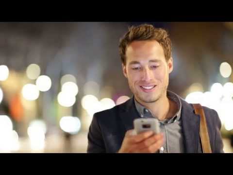 ChannelEyes Introduction Video - 60 Seconds