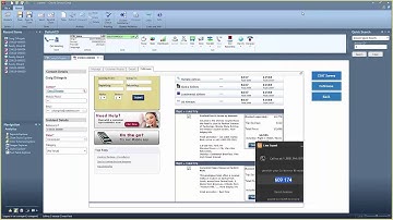 VoltDelta & Oracle Service Cloud Cobrowse Demo