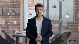 PropMarker - Buy to let