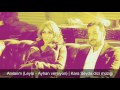 Kara Sevda Anılarım Dizi Müziği Mutlu Versiyon 