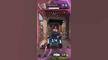 This is what a pred trail will get you 💀