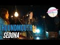 Houndmouth - Sedona (Live at the Edge)