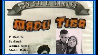 Download Mp3 madu 3 cover -  syed samudera Gudang lagu Download Mp3 madu 3 cover -  syed samudera