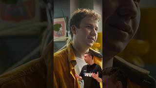 Менты повязали Ералаша #shorts #фильм #сериал #кино
