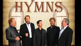 More of You by The Gaither Vocal Band chords