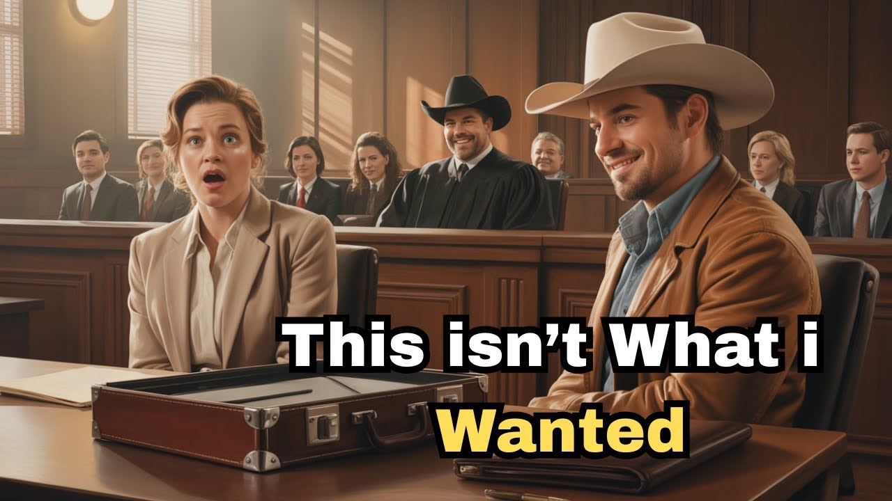 STORHOA Karen – Professional HOA Management Services | Trusted Community SolutionsY1