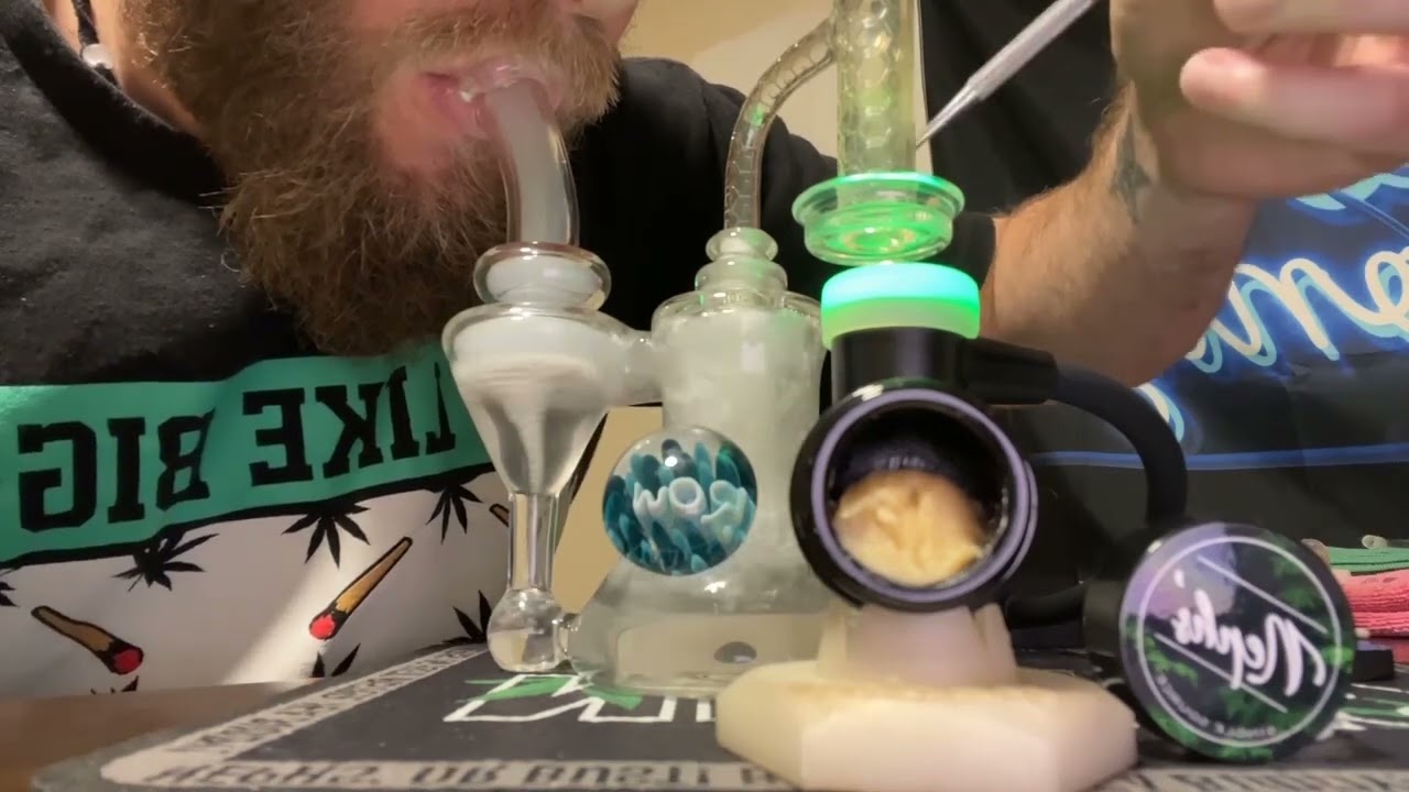 Happy Terpy TuesDave, 🌮 and Nephs Solventless - Lemon Og, nothing for Sale or trade… win win