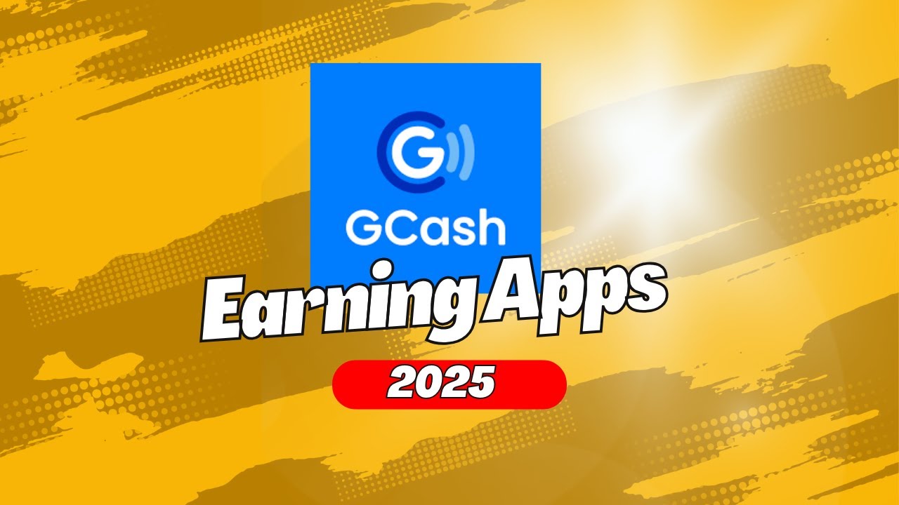 Real Money Legit GCash Earning Apps This 2025 YouTube real-money-legit-gcash-earning-apps-this-2025-youtube