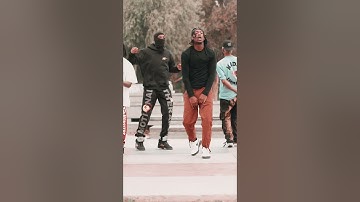 Myles Yachts - Walk Through Challenge