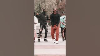 Myles Yachts - Walk Through Challenge