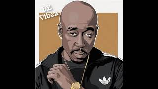Freddie Gibbs - My Type of Party (Freestyle)