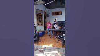 Indah Sari Bulukumba Lida 2 Indosiar