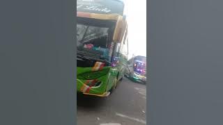 basuri & alzifa kuda lumping