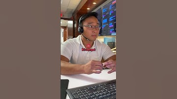 Cold Call Tip: How to win over uninterested seller