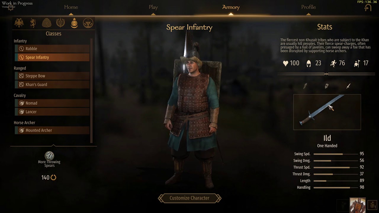 Bannerlord 2 юниты. Mount and Blade 2 Bannerlord СТУРГИЯ. СТУРГИЯ Mount and Blade 2 Bannerlord юниты. Баннерлорд 2 юниты. Mount and Blade 2 Bannerlord КУЗАИТЫ.