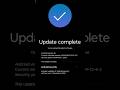 Moto Edge 50 Pro November Update 🔥 New Security Patch.