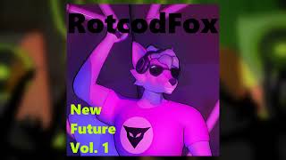 RotcodFox - New Future, Vol. 1 [FULL ALBUM]