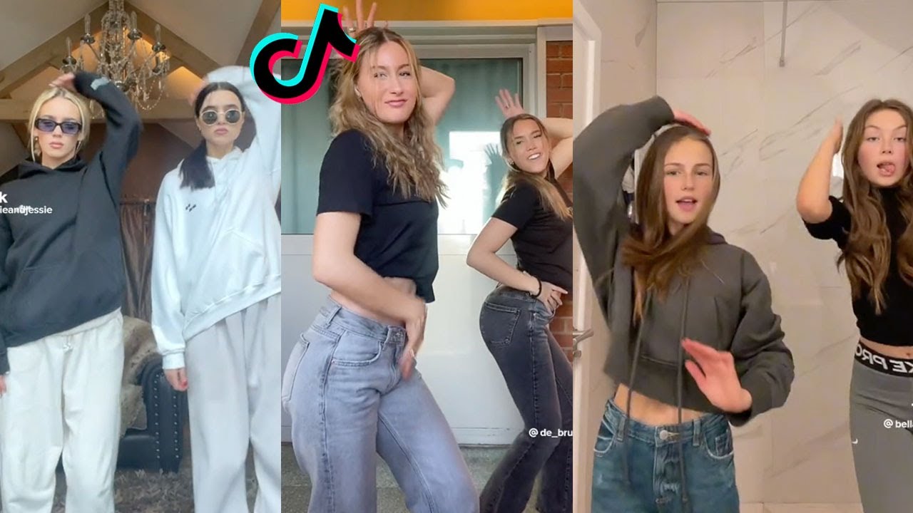 I Aint Gonna Use No Silly Hair Spray Lyrics. The song name is Bad Hair Day Kiwi Kidsongs TikTok