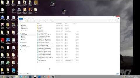 Arma 2 - FOV - How to change