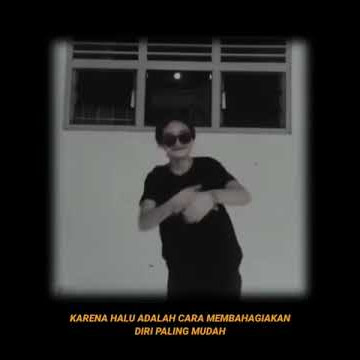 Story wa keren terbaru 2021 || Hits, goyang santuy #Keren #storywa #youtube