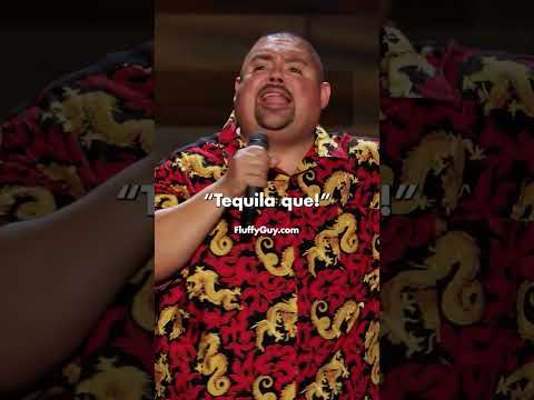 Growing Up Mexican