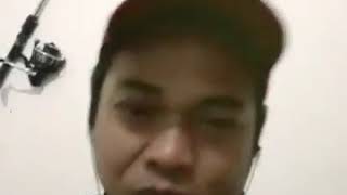 Download Lagu Pokoke melu MP3 Download Lagu Pokoke melu MP3