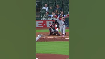 1 Minute of Fielding Errors With 2 Outs 90 #mlb #baseball #fielding #error