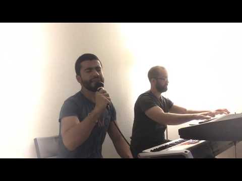 وبتسأليني وائل جسار