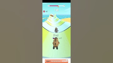 AquaPark.io Ep.13 | #MUSK